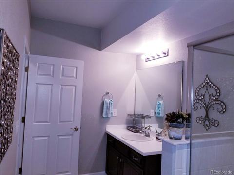 13262 E Caley Pl, Centennial, CO 80111 photo 6