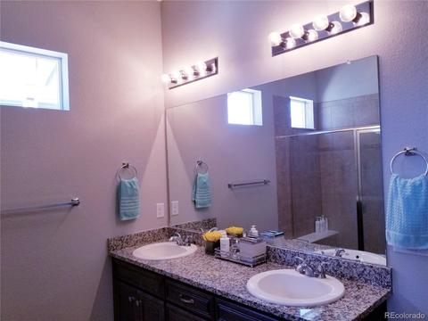 13262 E Caley Pl, Centennial, CO 80111 photo 9