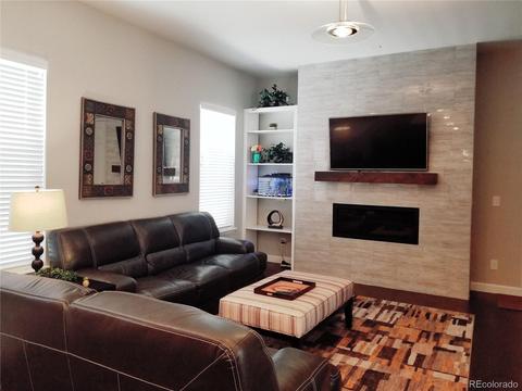 13262 E Caley Pl, Centennial, CO 80111 photo 10