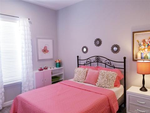 13262 E Caley Pl, Centennial, CO 80111 photo 4