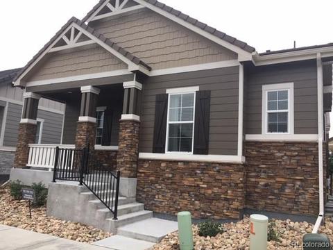 13262 E Caley Pl, Centennial, CO 80111 photo 1