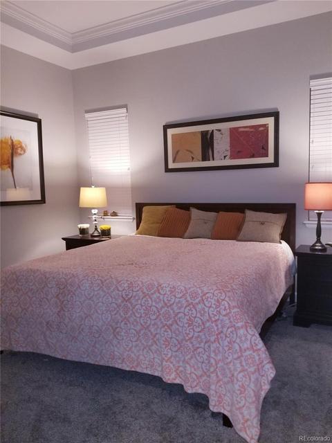 13262 E Caley Pl, Centennial, CO 80111 photo 3