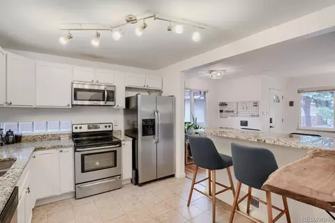 3690 Grape St, Denver, CO 80207