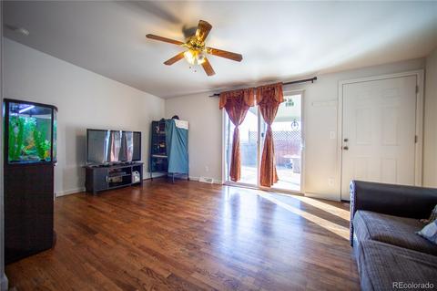 1660 E 84th Ave, Thornton, CO 80229 photo 5