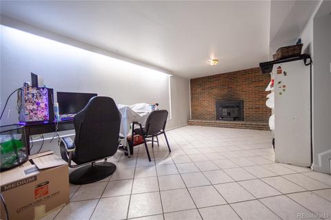 1660 E 84th Ave, Thornton, CO 80229 photo 12