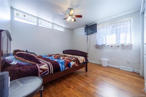 1660 E 84th Ave, Thornton, CO 80229 photo 8