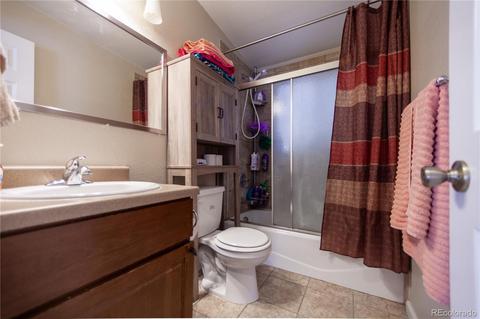 1660 E 84th Ave, Thornton, CO 80229 photo 6