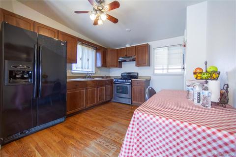 1660 E 84th Ave, Thornton, CO 80229 photo 4