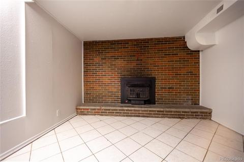 1660 E 84th Ave, Thornton, CO 80229 photo 13