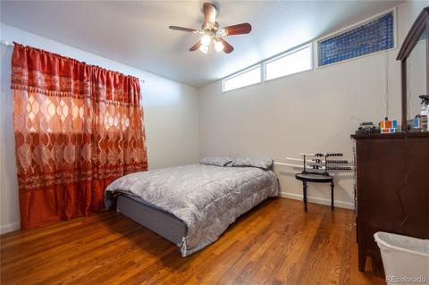 1660 E 84th Ave, Thornton, CO 80229 photo 7