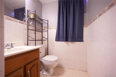 1660 E 84th Ave, Thornton, CO 80229 photo 9