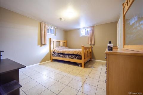 1660 E 84th Ave, Thornton, CO 80229 photo 10