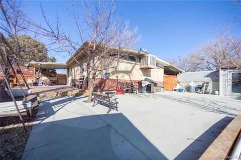 1660 E 84th Ave, Thornton, CO 80229 photo 3
