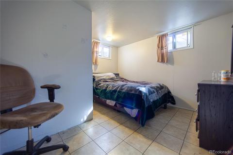1660 E 84th Ave, Thornton, CO 80229 photo 11