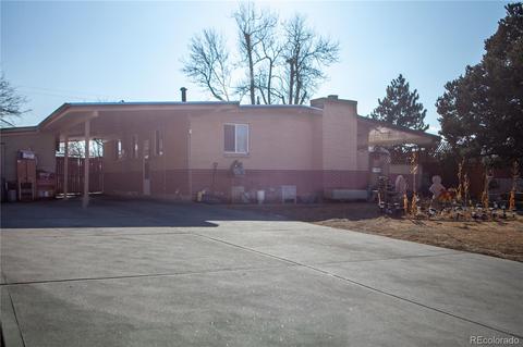 1660 E 84th Ave, Thornton, CO 80229 photo 2