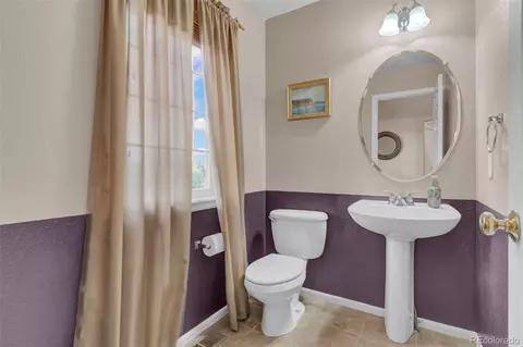Bath - 20180 E 43rd Pl, Denver, CO 80249 photo 1 of 4