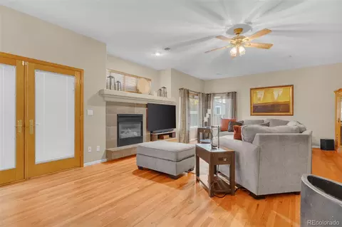 Living - 20180 E 43rd Pl, Denver, CO 80249 photo 1 of 3