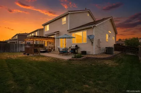 Other - 20180 E 43rd Pl, Denver, CO 80249 photo 9 of 9