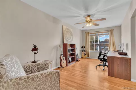 Other - 20180 E 43rd Pl, Denver, CO 80249 photo 2 of 9