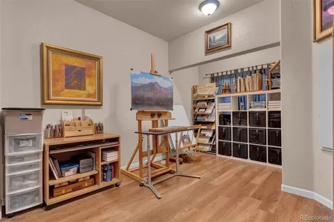 Other - 20180 E 43rd Pl, Denver, CO 80249 photo 7 of 9