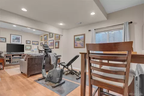 Other - 20180 E 43rd Pl, Denver, CO 80249 photo 5 of 9