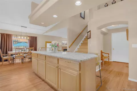 Other - 20180 E 43rd Pl, Denver, CO 80249 photo 1 of 9