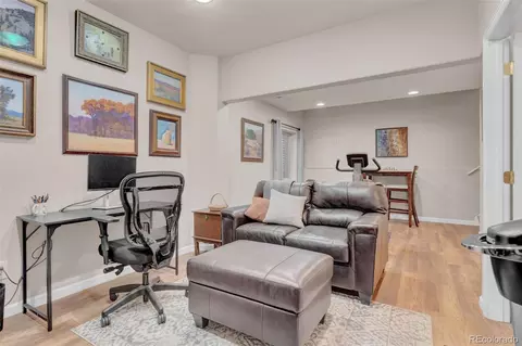 Other - 20180 E 43rd Pl, Denver, CO 80249 photo 4 of 9