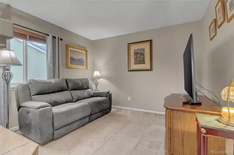 Other - 20180 E 43rd Pl, Denver, CO 80249 photo 8 of 9