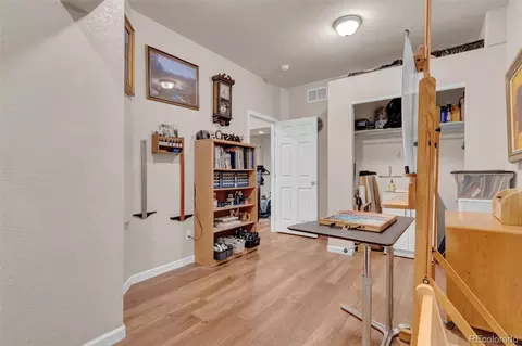 Other - 20180 E 43rd Pl, Denver, CO 80249 photo 6 of 9