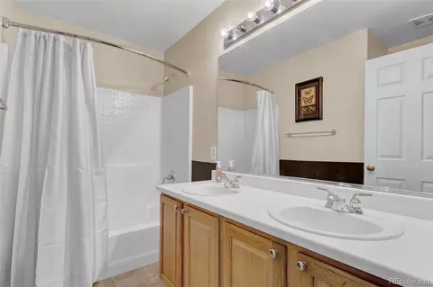 Bath - 20180 E 43rd Pl, Denver, CO 80249 photo 4 of 4