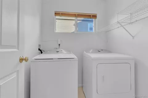 Other - 20180 E 43rd Pl, Denver, CO 80249 photo 3 of 9