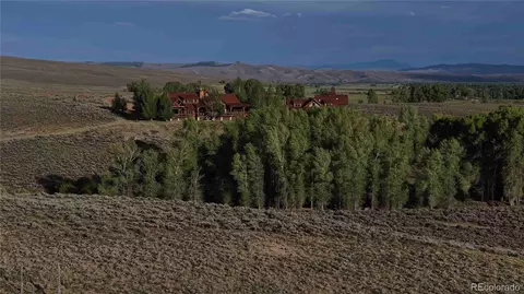 43 Eagle View Rd, Gunnison, CO 81230 photo 3