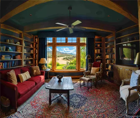 43 Eagle View Rd, Gunnison, CO 81230 photo 12