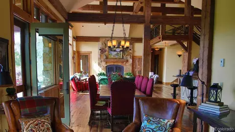 43 Eagle View Rd, Gunnison, CO 81230 photo 7