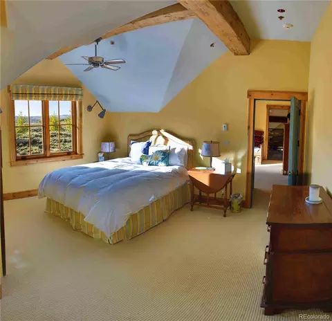 43 Eagle View Rd, Gunnison, CO 81230 photo 18
