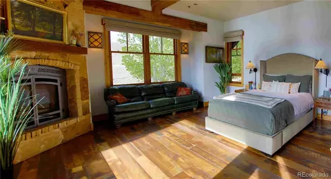 43 Eagle View Rd, Gunnison, CO 81230 photo 9