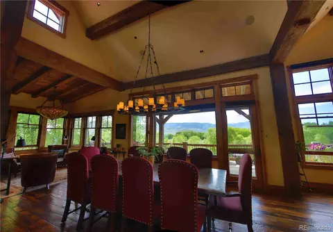 43 Eagle View Rd, Gunnison, CO 81230 photo 6