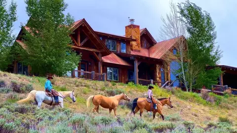 43 Eagle View Rd, Gunnison, CO 81230 photo 15