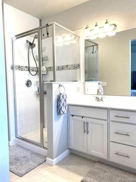 14882 E Belleview Ave, Aurora, CO 80015 photo 4