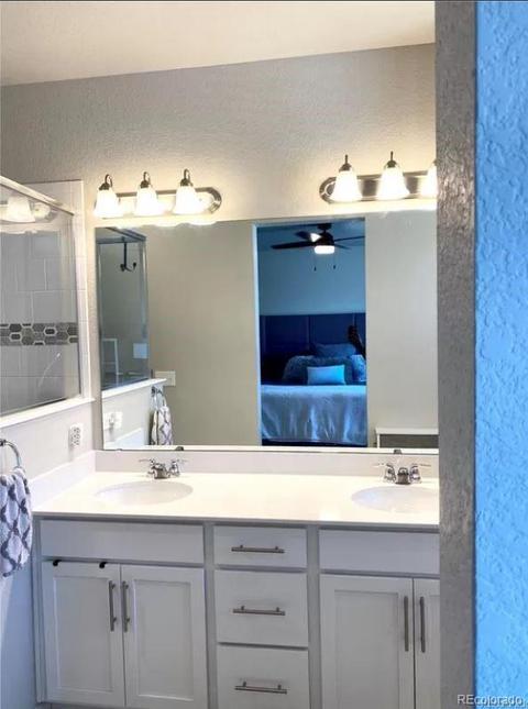 14882 E Belleview Ave, Aurora, CO 80015 photo 3