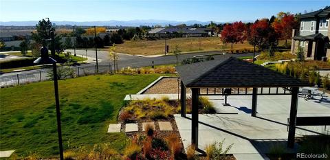 14882 E Belleview Ave, Aurora, CO 80015 photo 5
