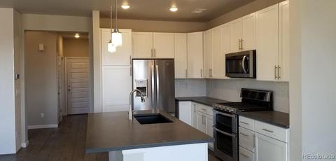 14882 E Belleview Ave, Aurora, CO 80015 photo 2