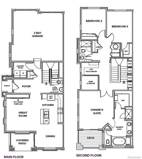 14882 E Belleview Ave, Aurora, CO 80015 photo 8