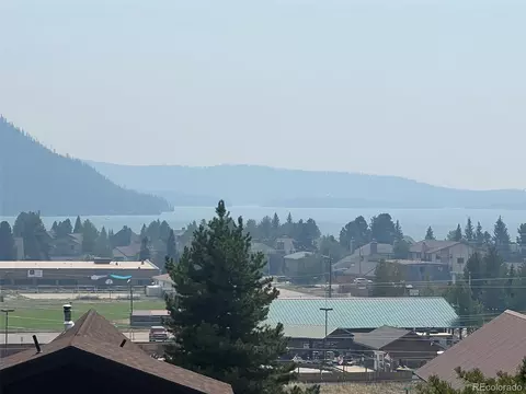 317 Grand Ave, Grand Lake, CO 80447