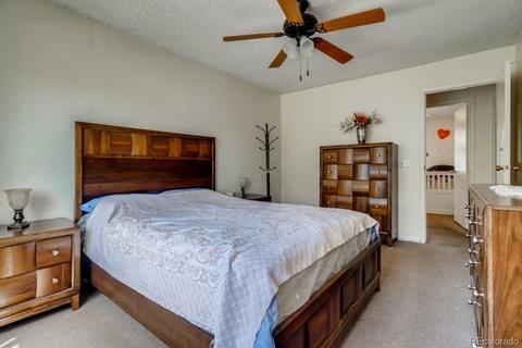 12181 E Ford Ave, Aurora, CO 80012 photo 11