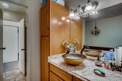 12181 E Ford Ave, Aurora, CO 80012 photo 13