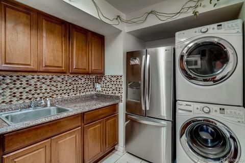 12181 E Ford Ave, Aurora, CO 80012 photo 10