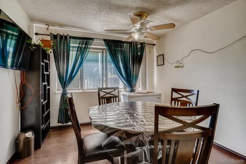 12181 E Ford Ave, Aurora, CO 80012 photo 6