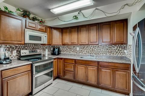 12181 E Ford Ave, Aurora, CO 80012 photo 7
