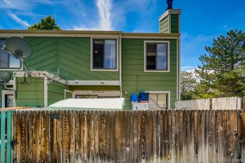 12181 E Ford Ave, Aurora, CO 80012 photo 23